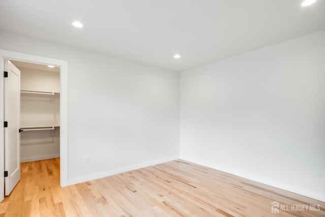 705 Plainfield Ave, Piscataway, NJ 08854 - photo 21