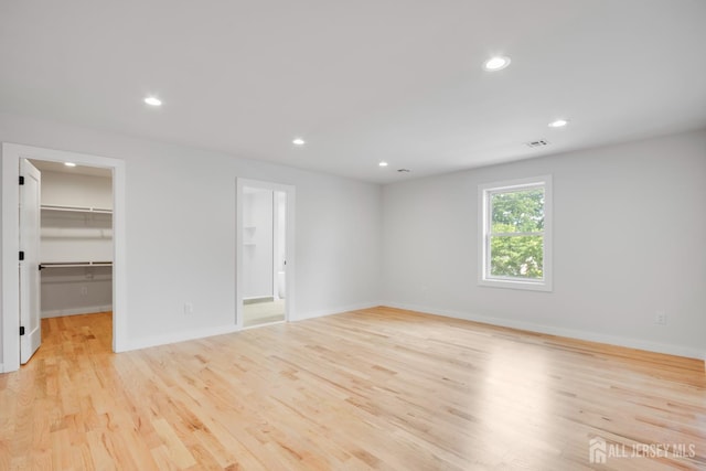 705 Plainfield Ave, Piscataway, NJ 08854 - photo 13