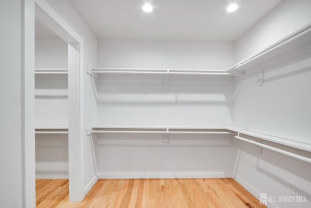 705 Plainfield Ave, Piscataway, NJ 08854 - photo 16
