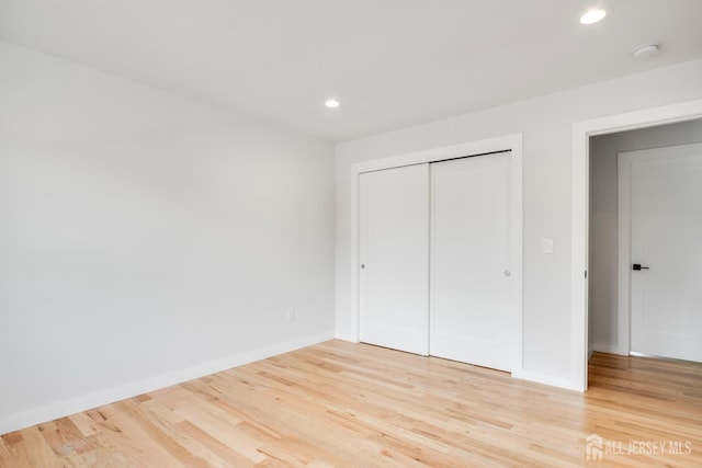 705 Plainfield Ave, Piscataway, NJ 08854 - photo 10