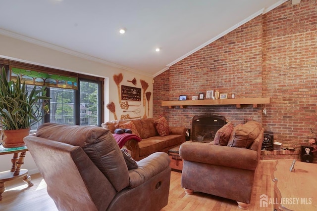 2 Kerry Ct, Old Bridge, NJ 08857 - photo 4