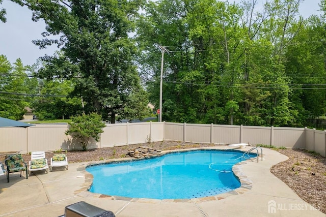 2 Kerry Ct, Old Bridge, NJ 08857 - photo 25