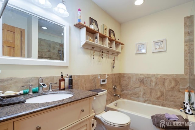 2 Kerry Ct, Old Bridge, NJ 08857 - photo 18