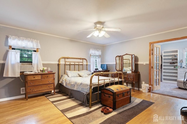 2 Kerry Ct, Old Bridge, NJ 08857 - photo 19