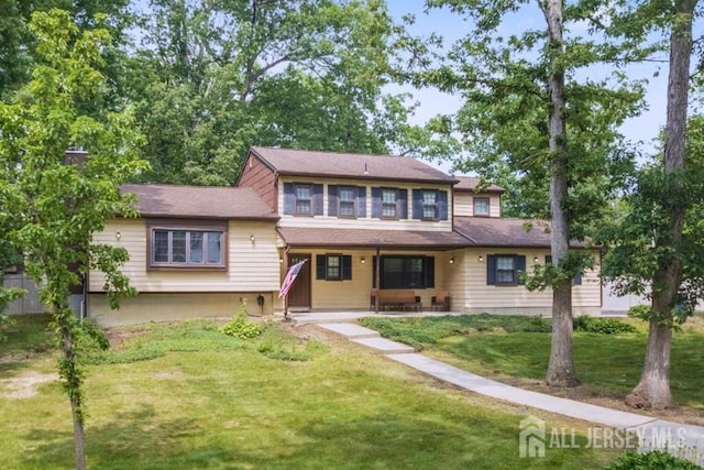 2 Kerry Ct, Old Bridge, NJ 08857 - photo 2
