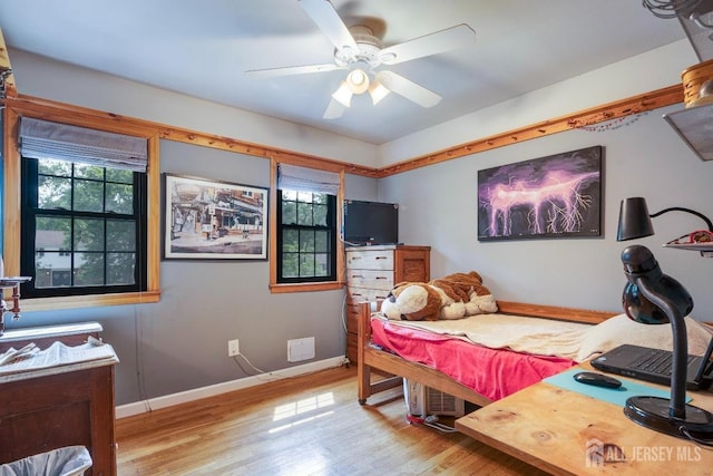 2 Kerry Ct, Old Bridge, NJ 08857 - photo 17
