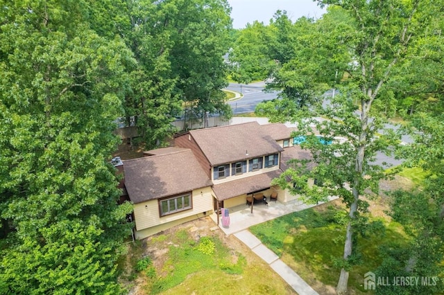2 Kerry Ct, Old Bridge, NJ 08857 - photo 29