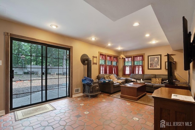 2 Kerry Ct, Old Bridge, NJ 08857 - photo 10