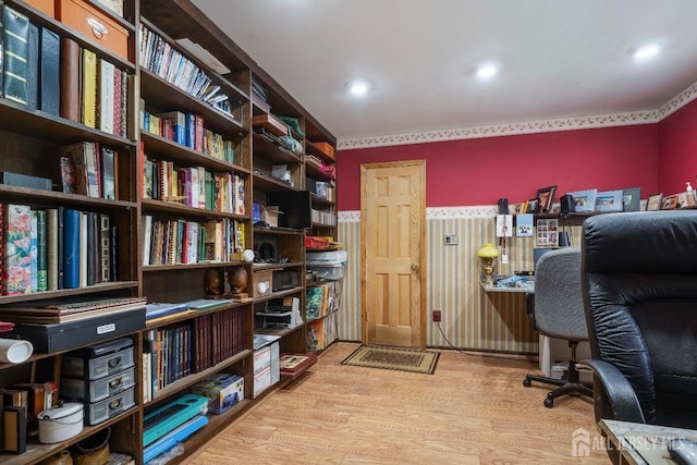2 Kerry Ct, Old Bridge, NJ 08857 - photo 15