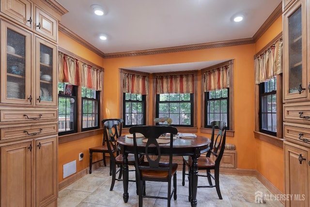 2 Kerry Ct, Old Bridge, NJ 08857 - photo 9