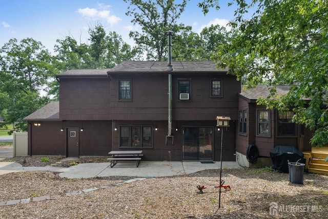 2 Kerry Ct, Old Bridge, NJ 08857 - photo 23