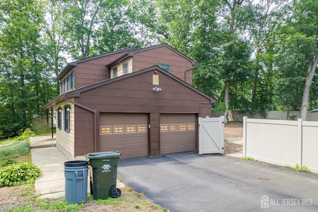 2 Kerry Ct, Old Bridge, NJ 08857 - photo 30