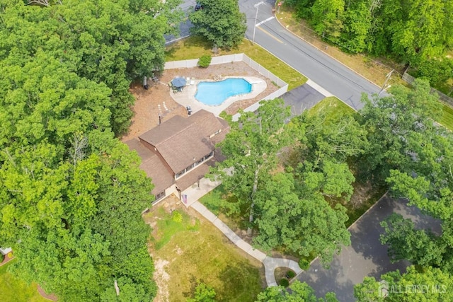 2 Kerry Ct, Old Bridge, NJ 08857 - photo 1