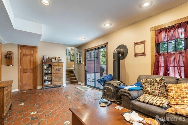 2 Kerry Ct, Old Bridge, NJ 08857 - photo 12