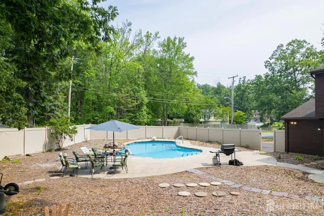 2 Kerry Ct, Old Bridge, NJ 08857 - photo 27