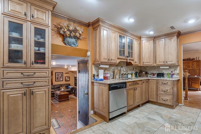 2 Kerry Ct, Old Bridge, NJ 08857 - photo 8