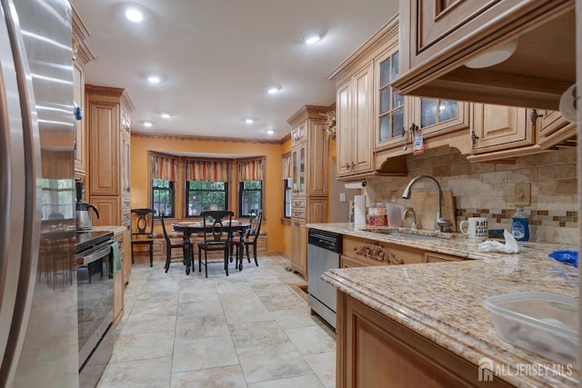 2 Kerry Ct, Old Bridge, NJ 08857 - photo 6