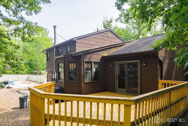 2 Kerry Ct, Old Bridge, NJ 08857 - photo 24