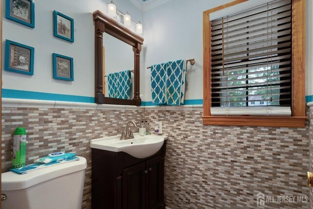 2 Kerry Ct, Old Bridge, NJ 08857 - photo 13