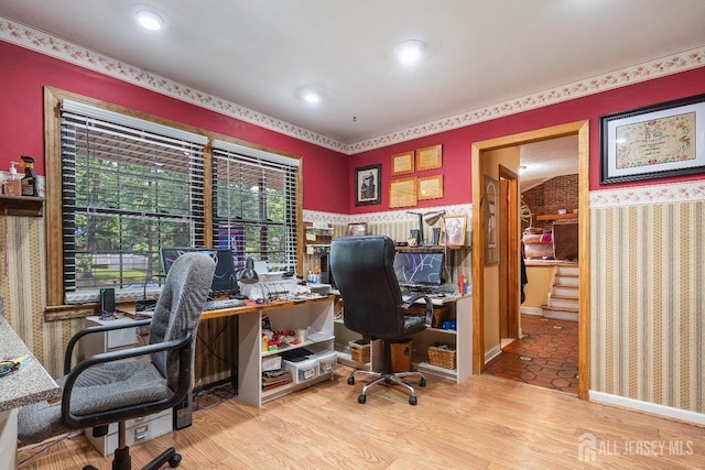 2 Kerry Ct, Old Bridge, NJ 08857 - photo 14
