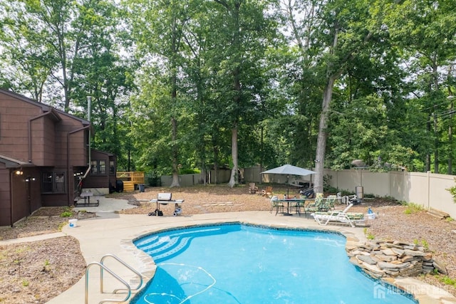 2 Kerry Ct, Old Bridge, NJ 08857 - photo 26