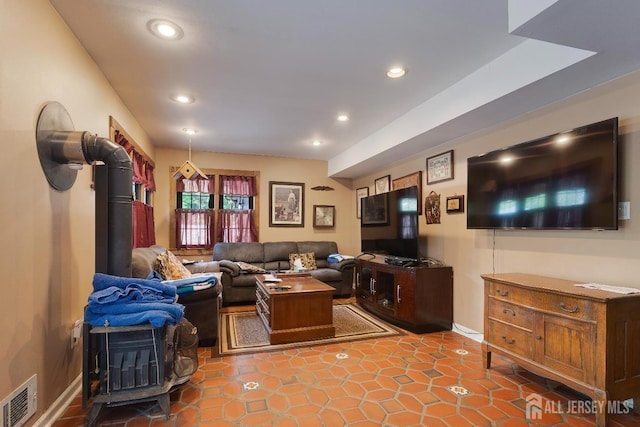 2 Kerry Ct, Old Bridge, NJ 08857 - photo 11