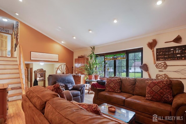 2 Kerry Ct, Old Bridge, NJ 08857 - photo 3
