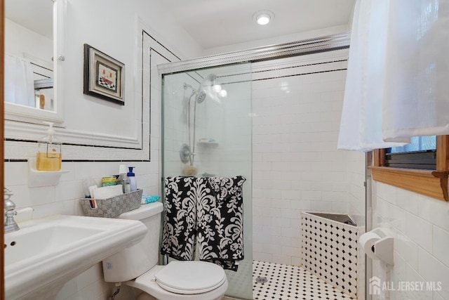 2 Kerry Ct, Old Bridge, NJ 08857 - photo 21