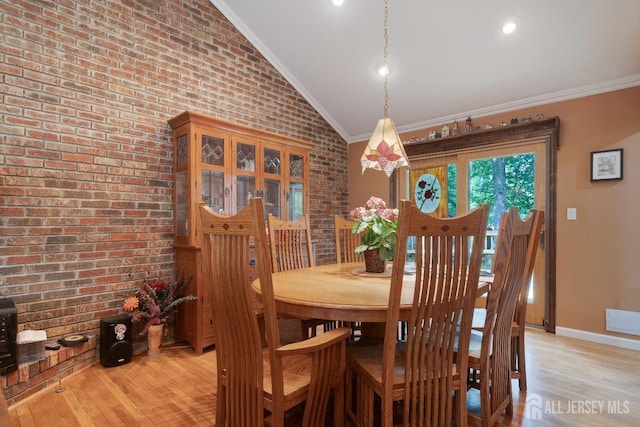 2 Kerry Ct, Old Bridge, NJ 08857 - photo 5