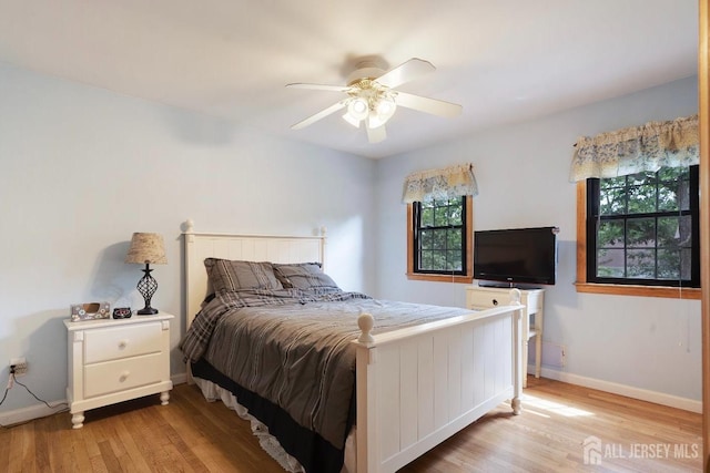 2 Kerry Ct, Old Bridge, NJ 08857 - photo 16