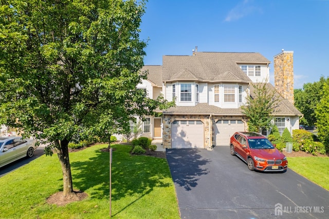 358 Lunar Rd, Piscataway, NJ 08854 - photo 3