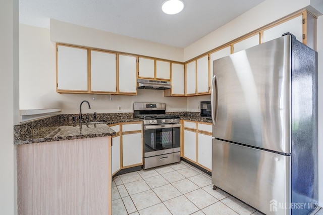 358 Lunar Rd, Piscataway, NJ 08854 - photo 6