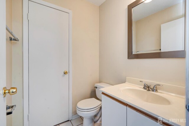 358 Lunar Rd, Piscataway, NJ 08854 - photo 10