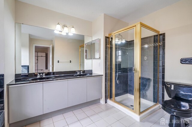 358 Lunar Rd, Piscataway, NJ 08854 - photo 13