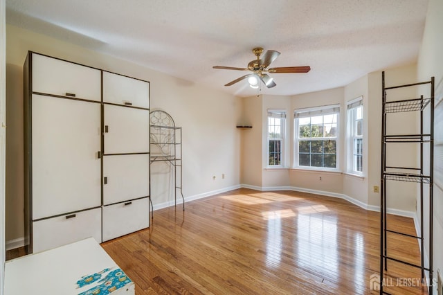 358 Lunar Rd, Piscataway, NJ 08854 - photo 12