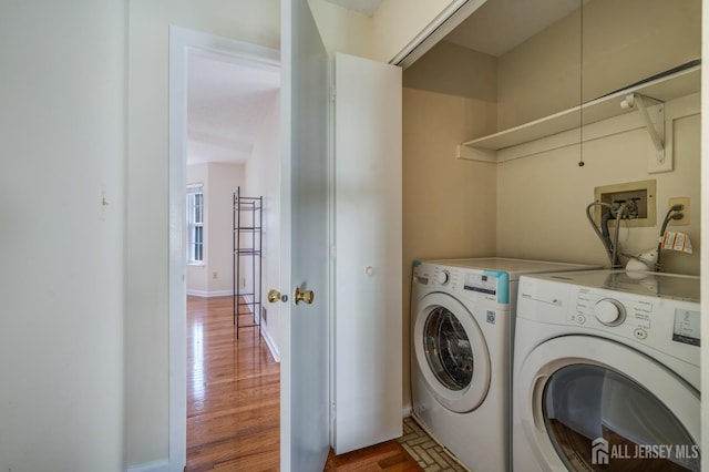 358 Lunar Rd, Piscataway, NJ 08854 - photo 16