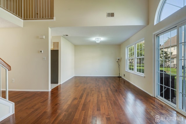 358 Lunar Rd, Piscataway, NJ 08854 - photo 9