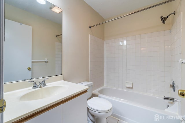 358 Lunar Rd, Piscataway, NJ 08854 - photo 15
