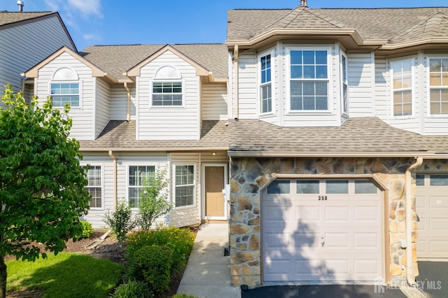 358 Lunar Rd, Piscataway, NJ 08854 - photo 1