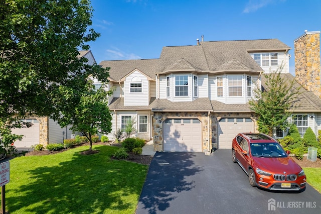358 Lunar Rd, Piscataway, NJ 08854 - photo 4