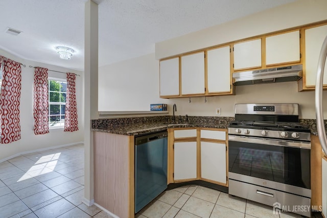 358 Lunar Rd, Piscataway, NJ 08854 - photo 5