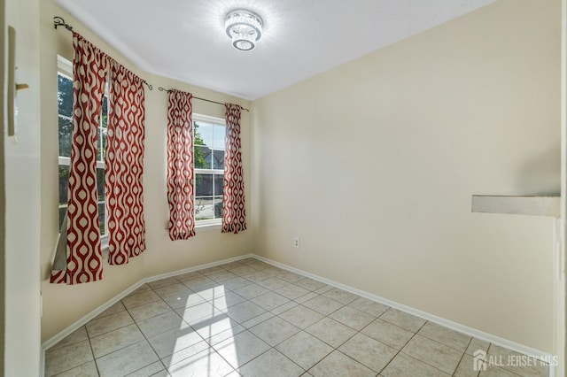 358 Lunar Rd, Piscataway, NJ 08854 - photo 7