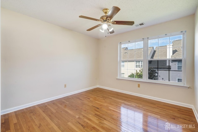 358 Lunar Rd, Piscataway, NJ 08854 - photo 14