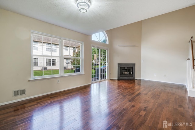 358 Lunar Rd, Piscataway, NJ 08854 - photo 8