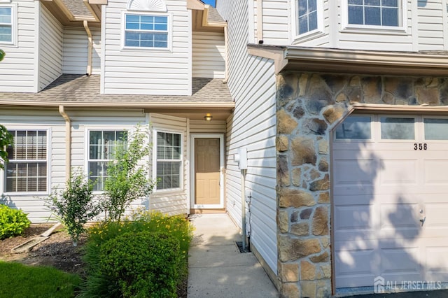 358 Lunar Rd, Piscataway, NJ 08854 - photo 2