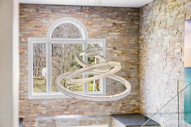 6 Alex Ct, Monroe, NJ 08831 - detailed view
