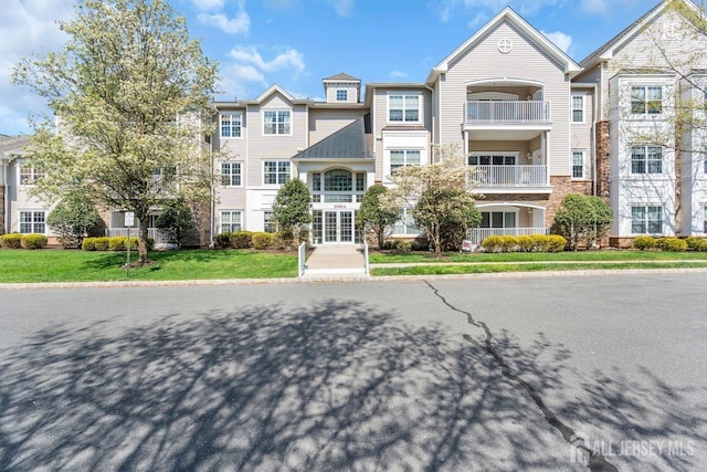 2204 Conrad Way, Franklin, NJ 08873 - photo 26