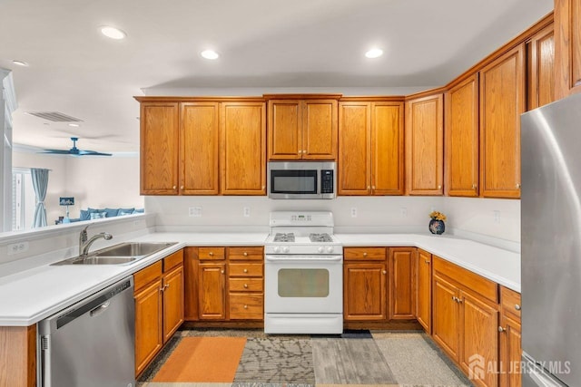 2204 Conrad Way, Franklin, NJ 08873 - photo 11