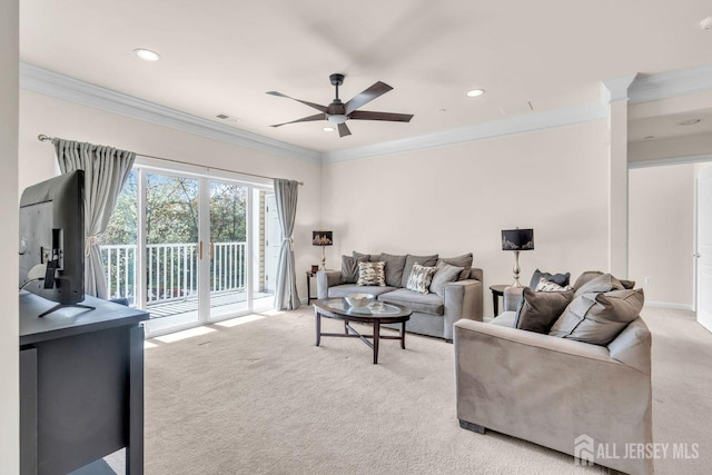 2204 Conrad Way, Franklin, NJ 08873 - photo 5