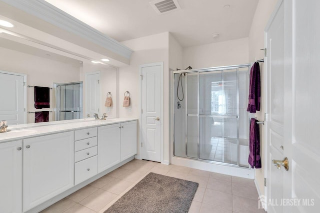 2204 Conrad Way, Franklin, NJ 08873 - photo 9